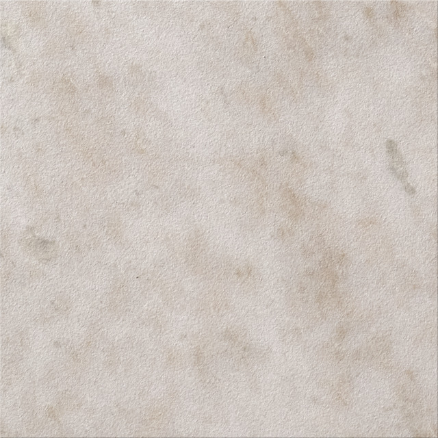 GRANITKERAMIK M15 GLANSHAMMAR CLASSIC MATT  147X147MM | Beijerbygg Byggmaterial